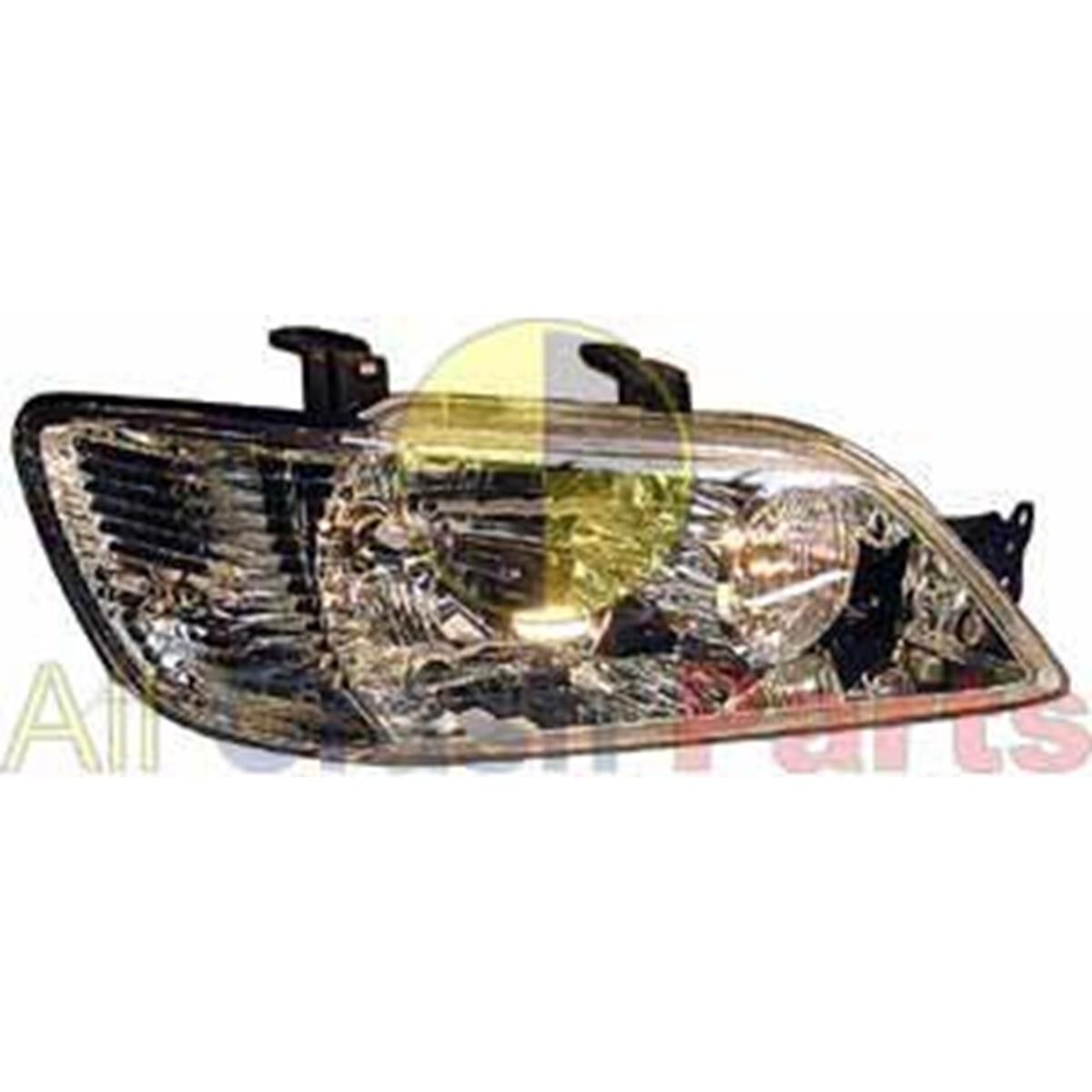 HEAD LAMP RH, , scaau_hi-res