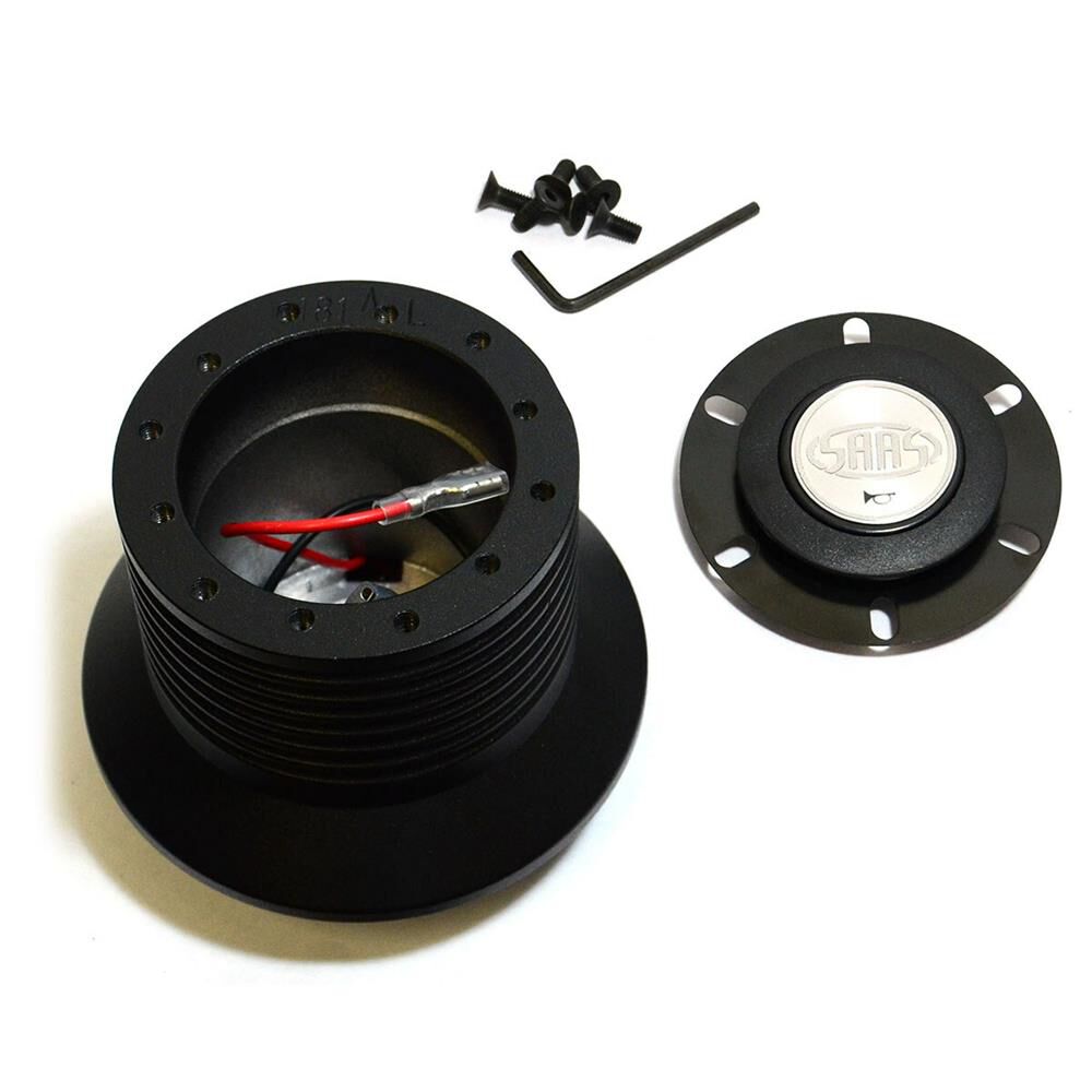 BOSS KIT MITSUBISHI MAGNA, LANCER 1996-ON, , scaau_hi-res