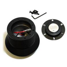 BOSS KIT MITSUBISHI MAGNA, LANCER 1996-ON, , scaau_hi-res