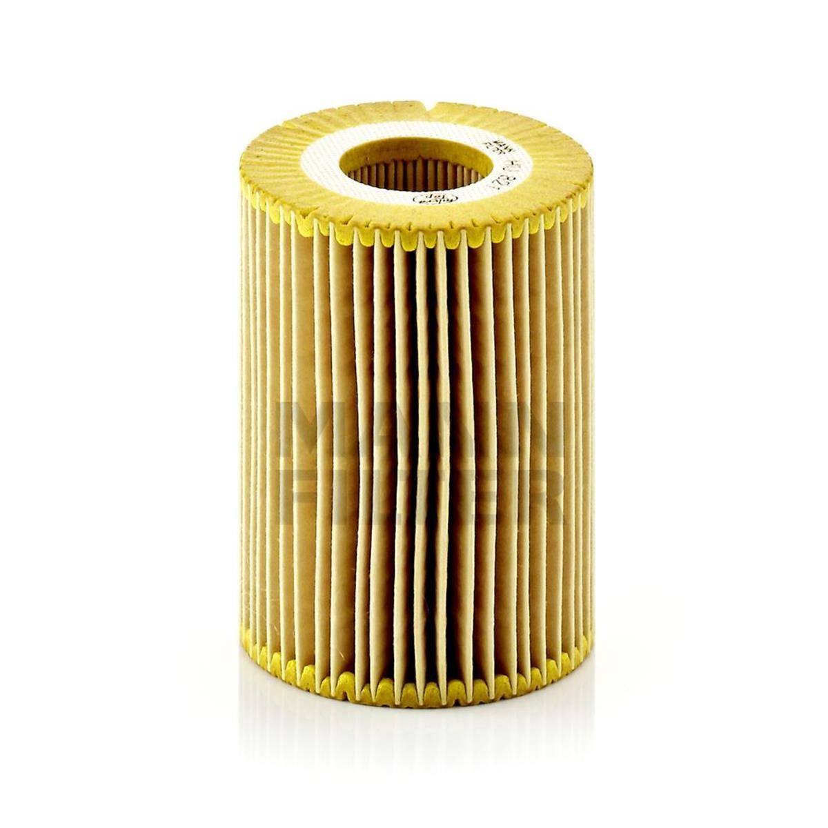 OIL FILTER FITS R2623P, , scaau_hi-res