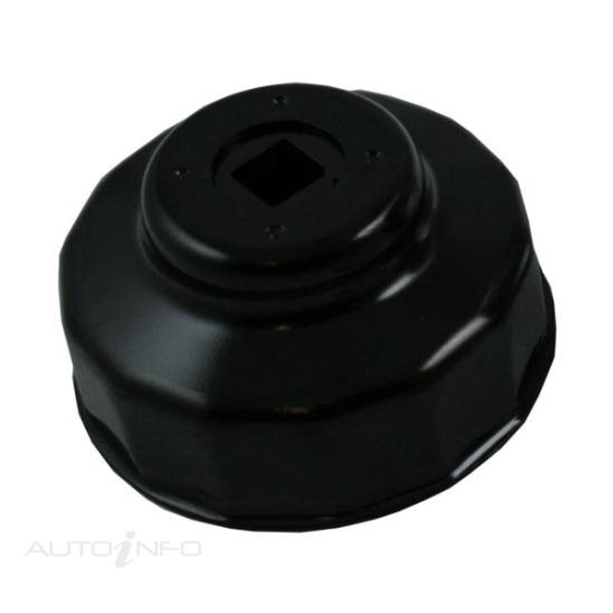 CUP WRENCH 68MM, , scaau_hi-res