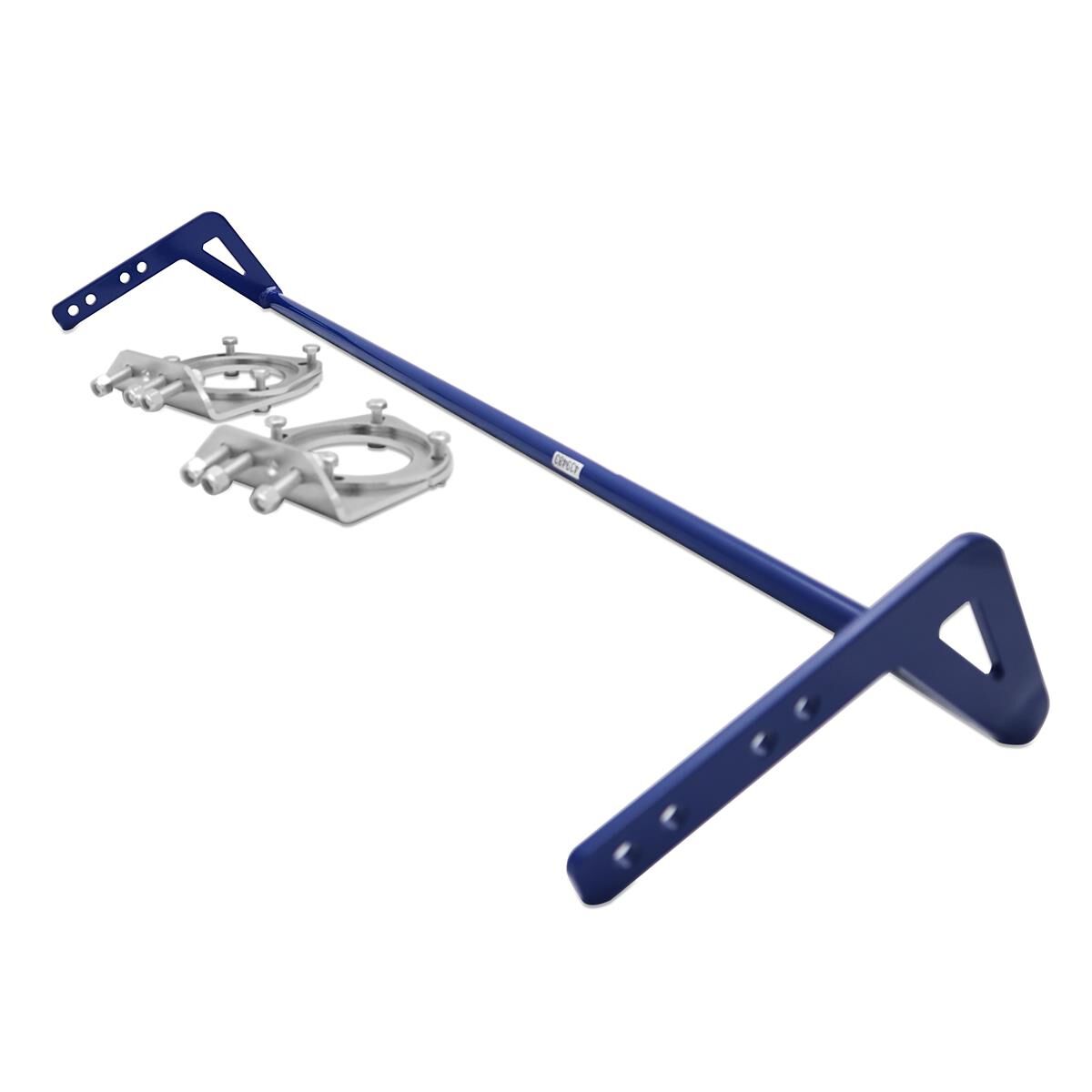 VW Polo Rr 18mm Adj. S/Bar, , scaau_hi-res