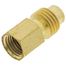 ADAPTOR 1/4FM TO 1/2" ACME M, , scaau_hi-res