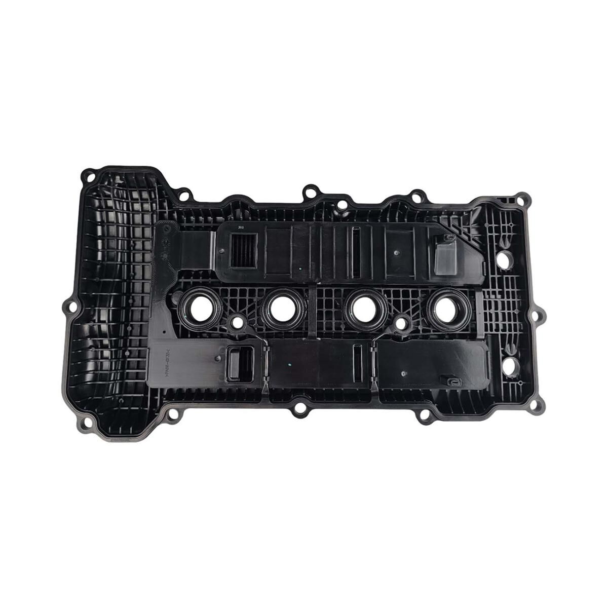 ROCKER COVER GASKET, , scaau_hi-res