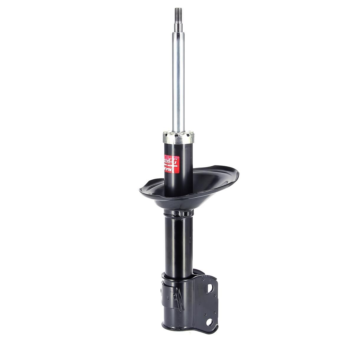 KYB STRUT - EXCEL-G - 334300, , scaau_hi-res