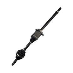 Axle Shaft, , scaau_hi-res