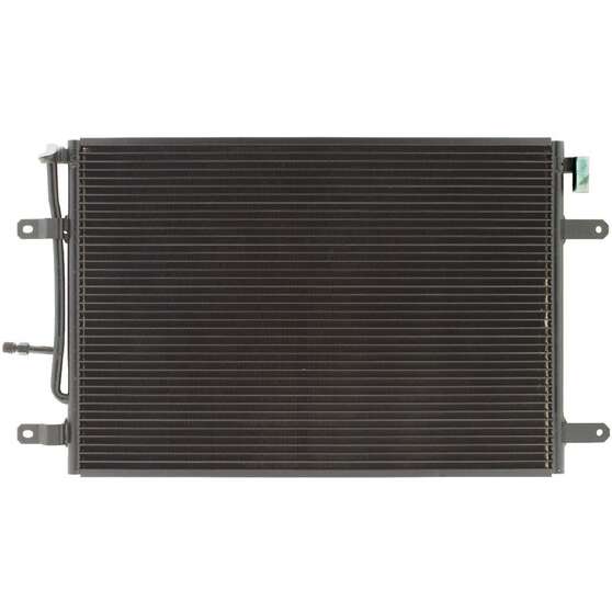 COND AUDI A4, , scaau_hi-res