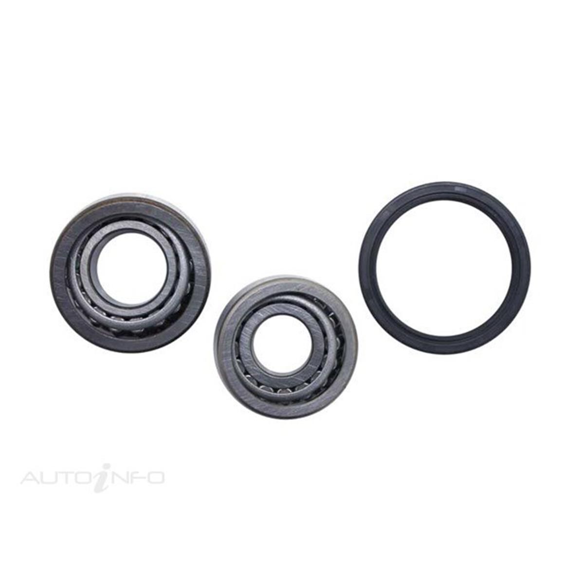 WHEEL BEARING KIT, , scaau_hi-res