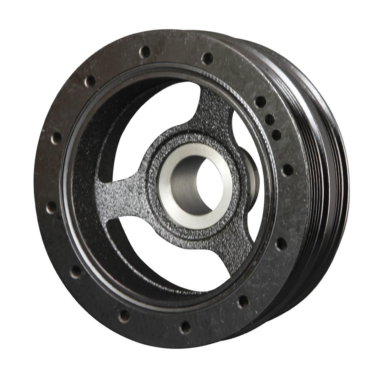 Harmonic Balancer, , scaau_hi-res