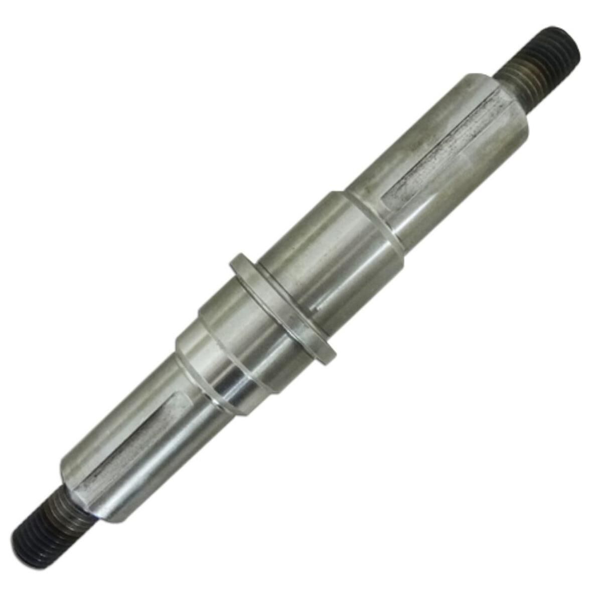 CLEAN GRAIN ELEVATOR GEAR CASE SHAFT, , scaau_hi-res