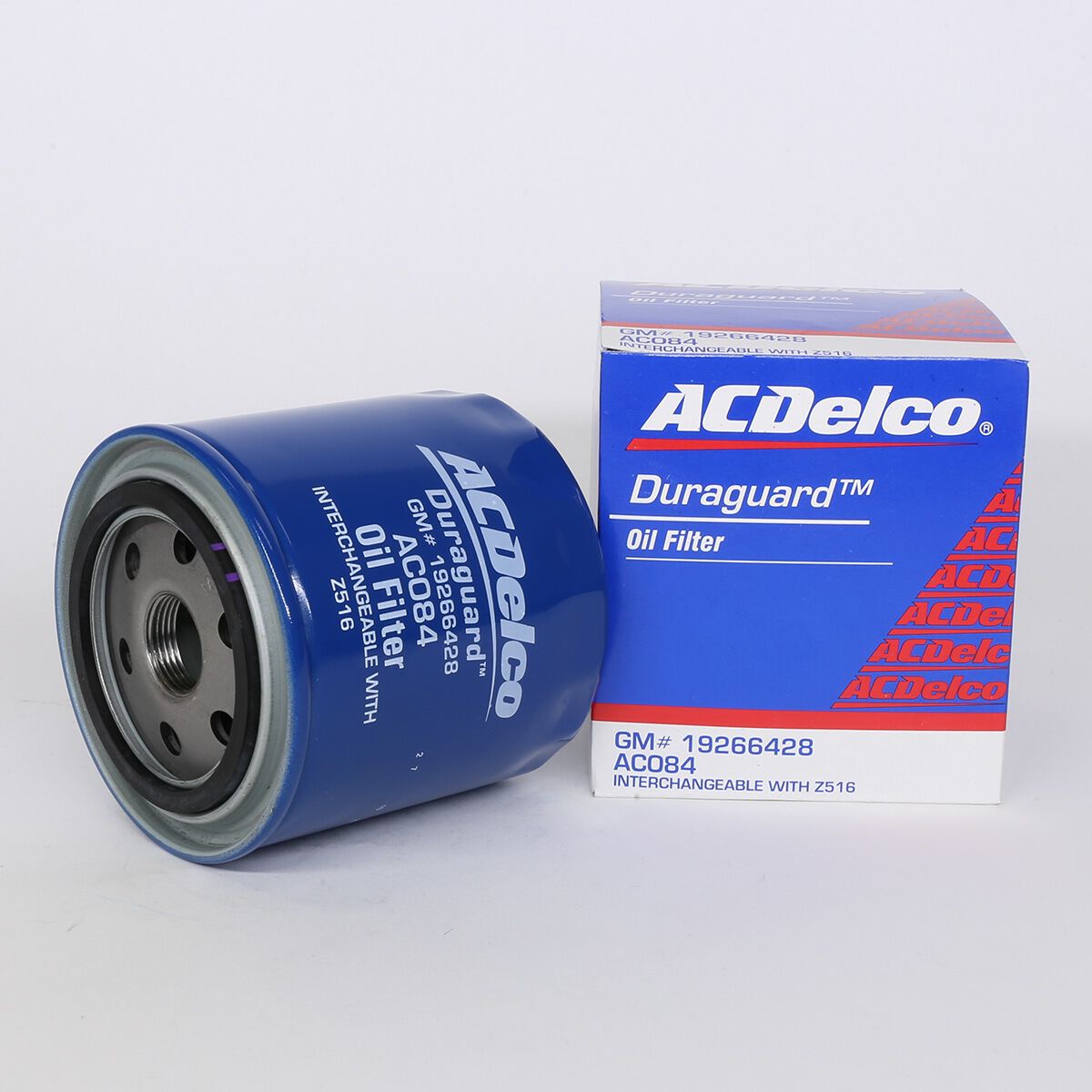 OIL FILTER - AC084, , scaau_hi-res