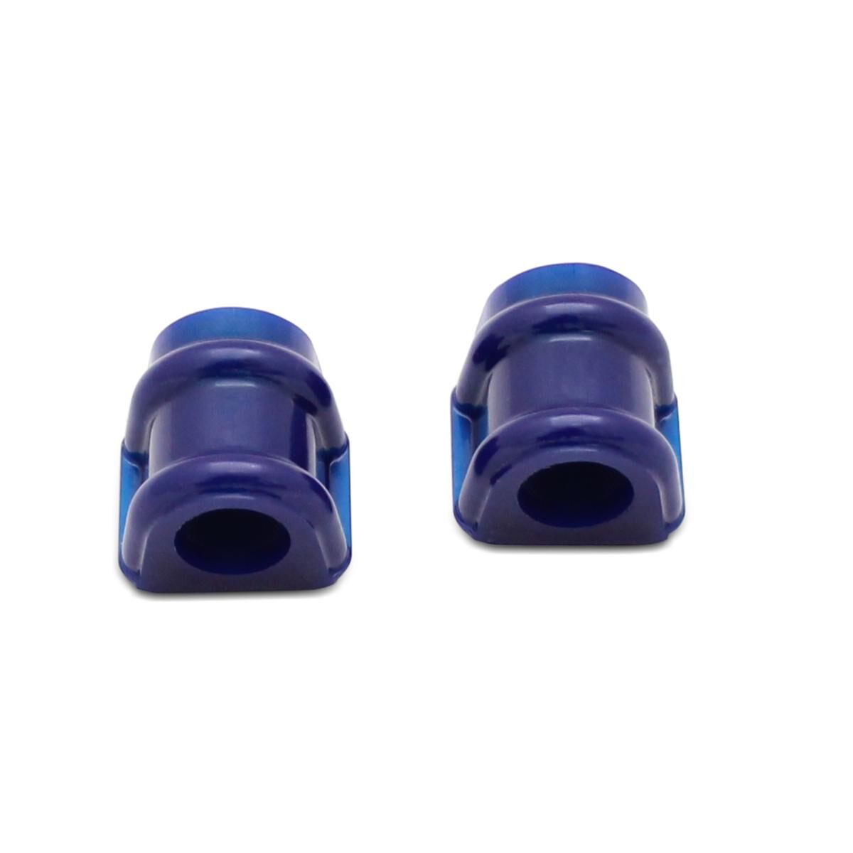 LC300 SWAYBAR BUSH KIT, , scaau_hi-res