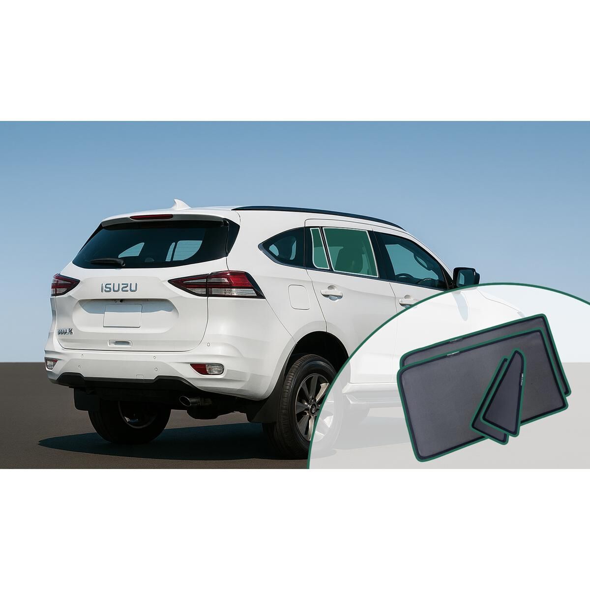 SAFE SHADE FITS ISUZU MU-X (2ND GEN, INCL. FACELIFT), , scaau_hi-res