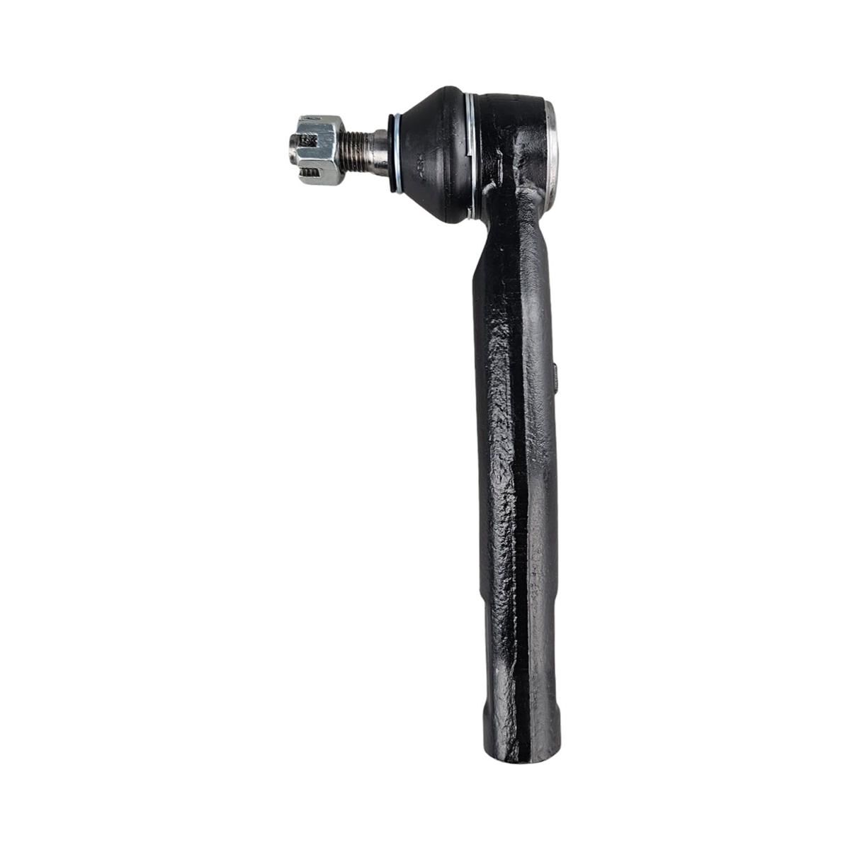 TIE ROD END, , scaau_hi-res