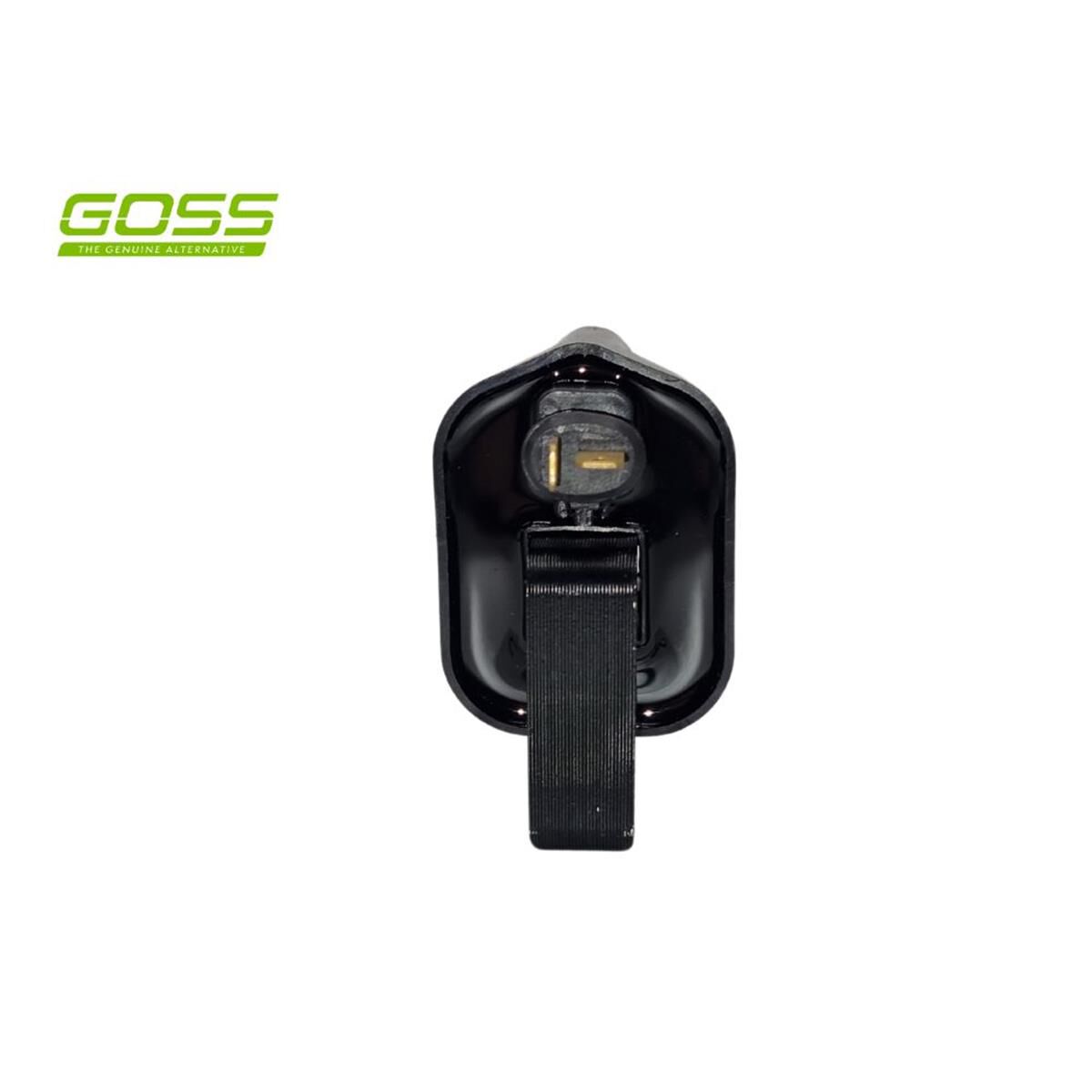 GOSS IGNITION COIL, , scaau_hi-res
