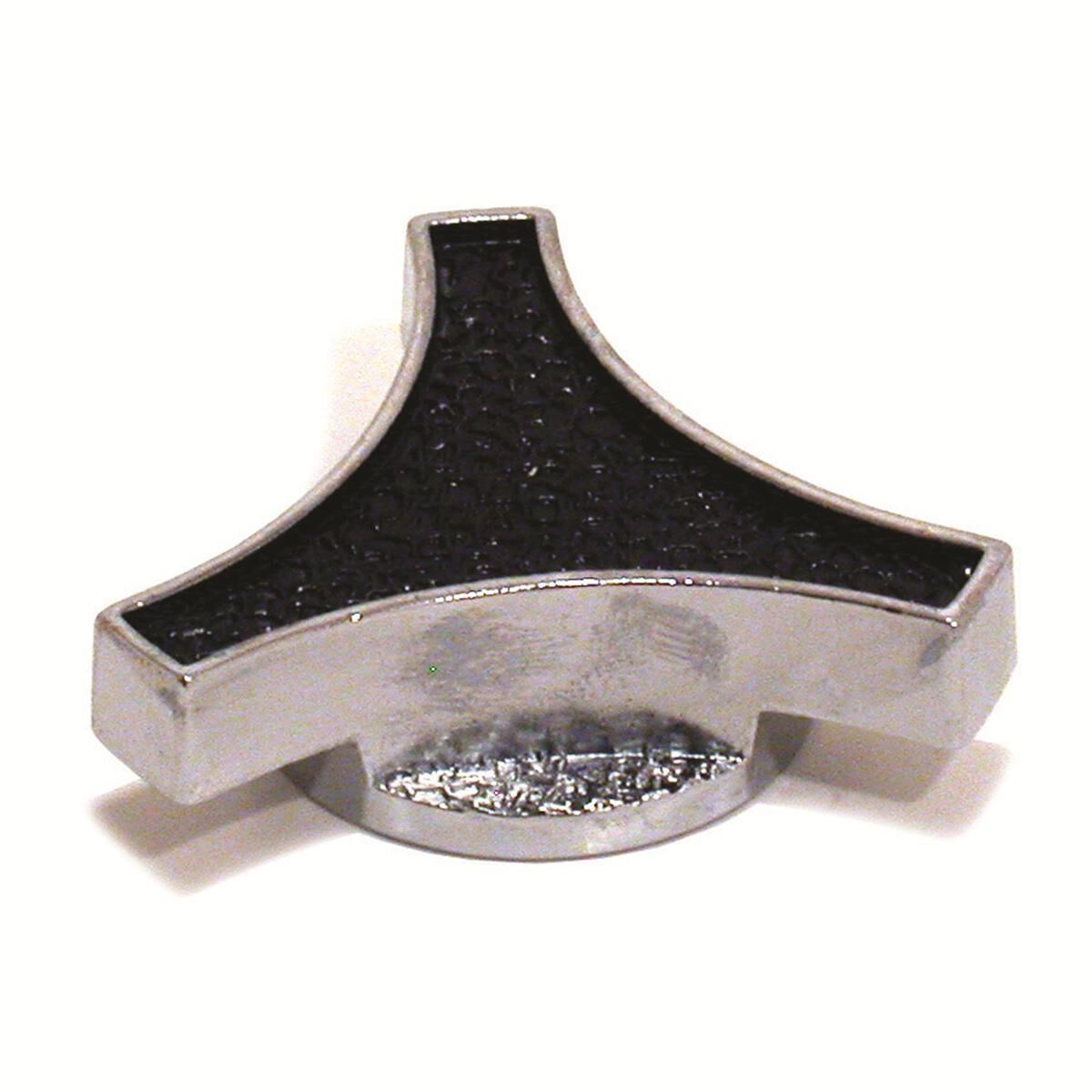 Air Cleaner Nut Large (Replaces 4209), , scaau_hi-res