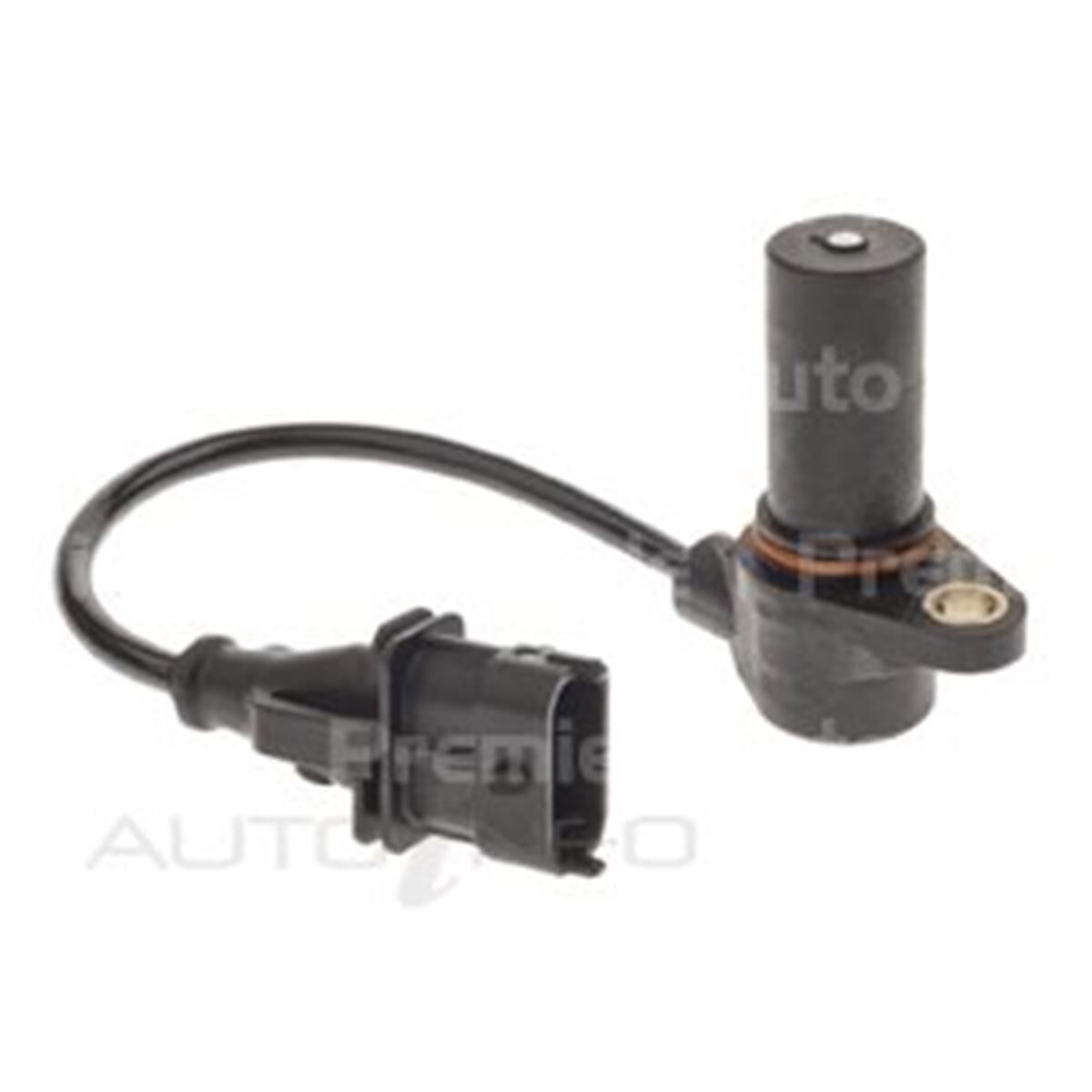 CRANK ANGLE SENSOR, , scaau_hi-res
