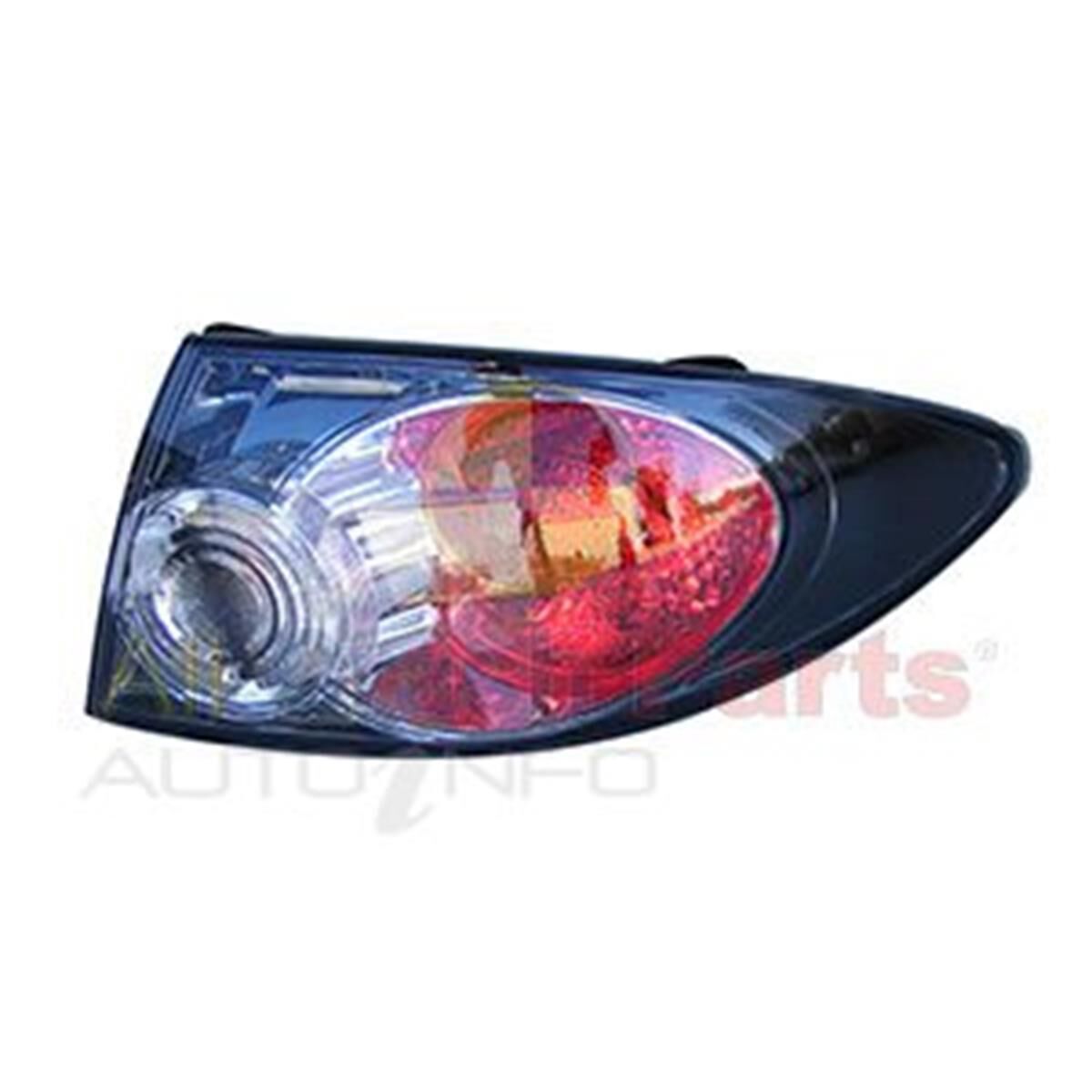 TAIL LAMP RH, , scaau_hi-res