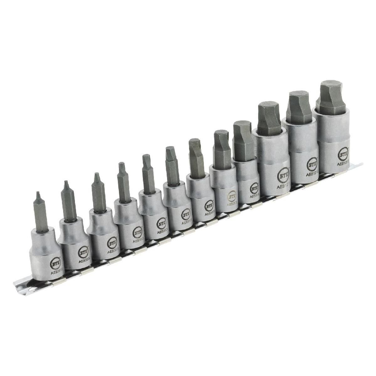 DAMAGED HEX FASTENER EXTRACTOR, , scaau_hi-res