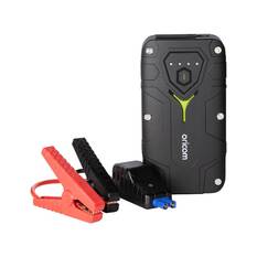 LITHIUM JUMP STARTER & POWERBACK, , scaau_hi-res