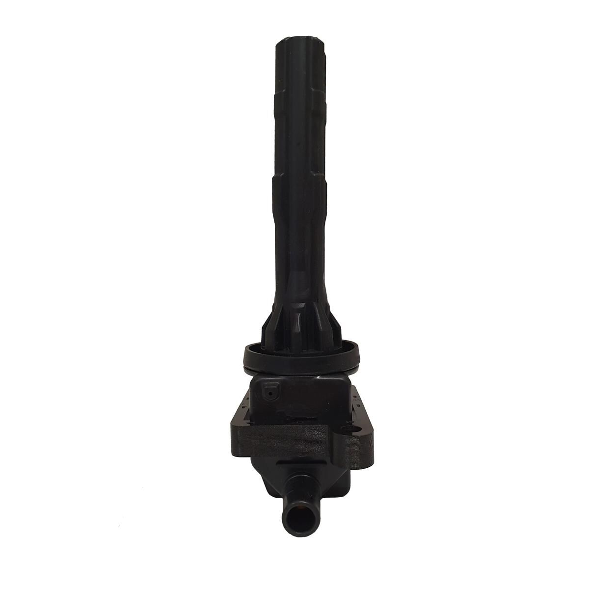 SWAN IGNITION COIL, , scaau_hi-res