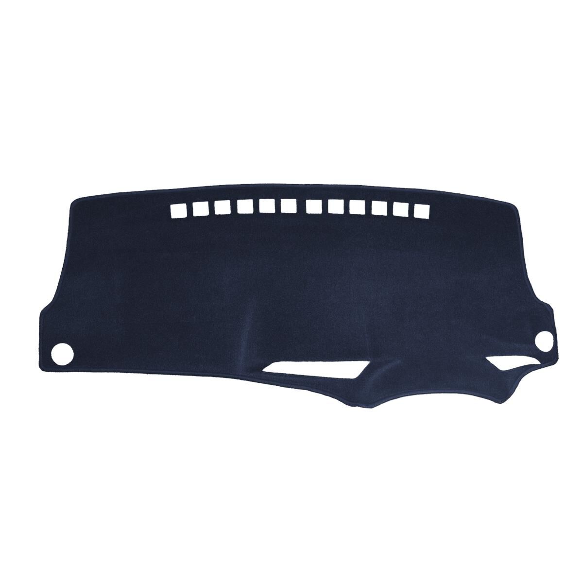 DASHMAT - BLUE, , scaau_hi-res