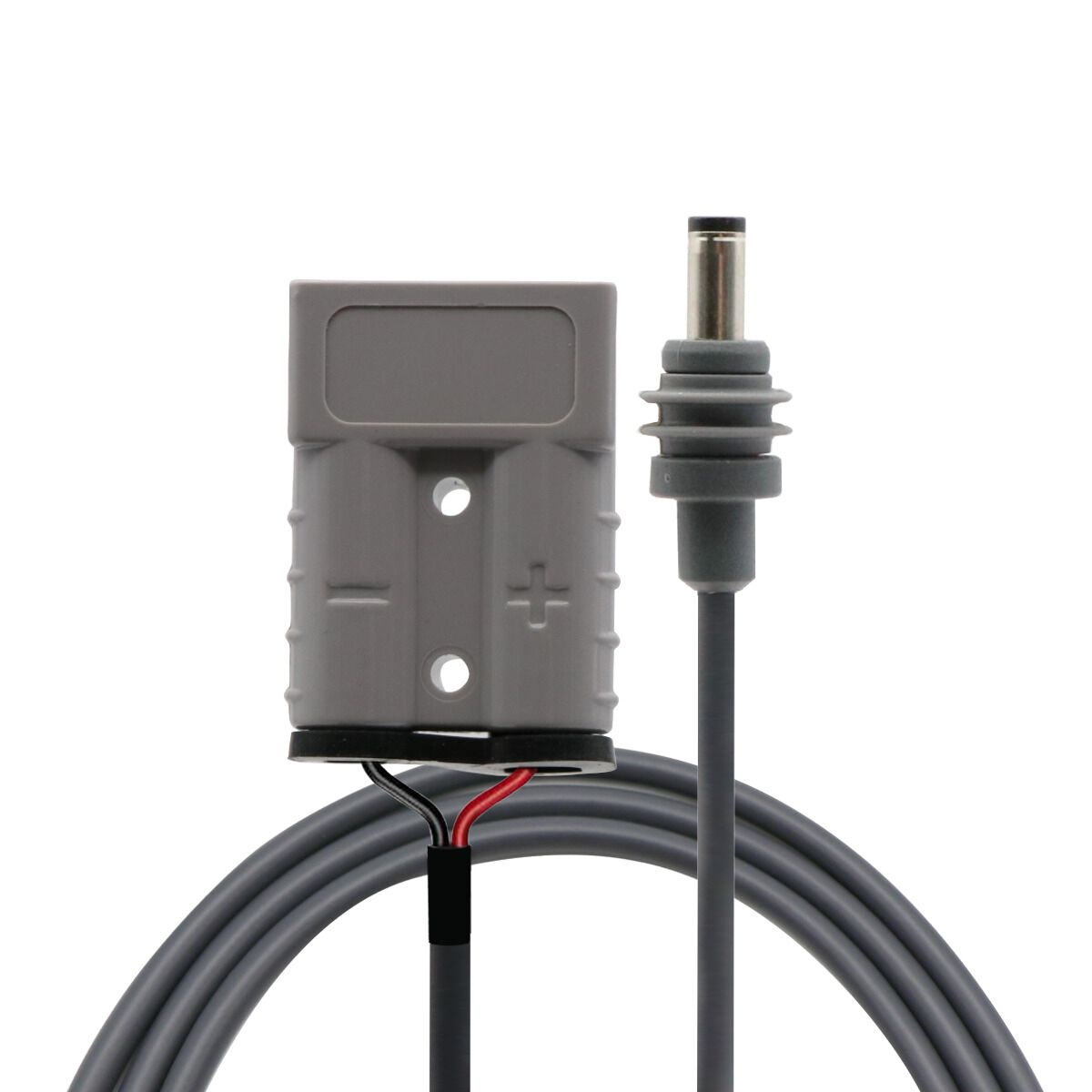 DC POWER LEAD TO ANDERSON PLUG FOR STARLINK MINI - 3M, , scaau_hi-res