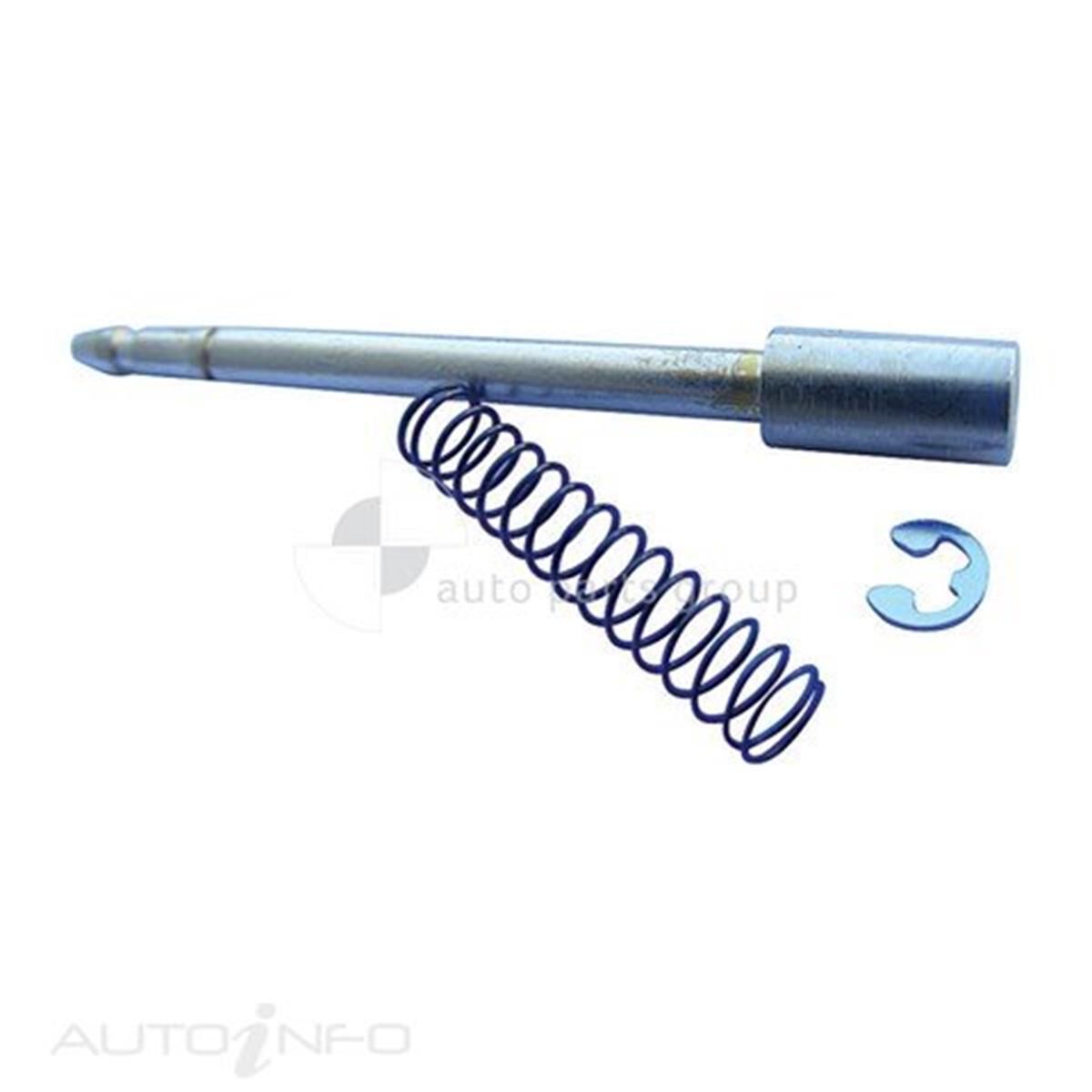 HORNS, , scaau_hi-res