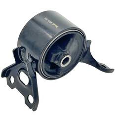 Engine Mount Left - MITSUBISHI LANCER CJ - 2.0L I4  PETROL - Manual & Auto, , scaau_hi-res