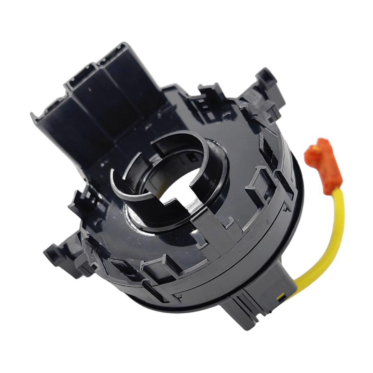 Machter Auto Clock Spring Assembly - CKSG-PE001 | Supercheap Auto