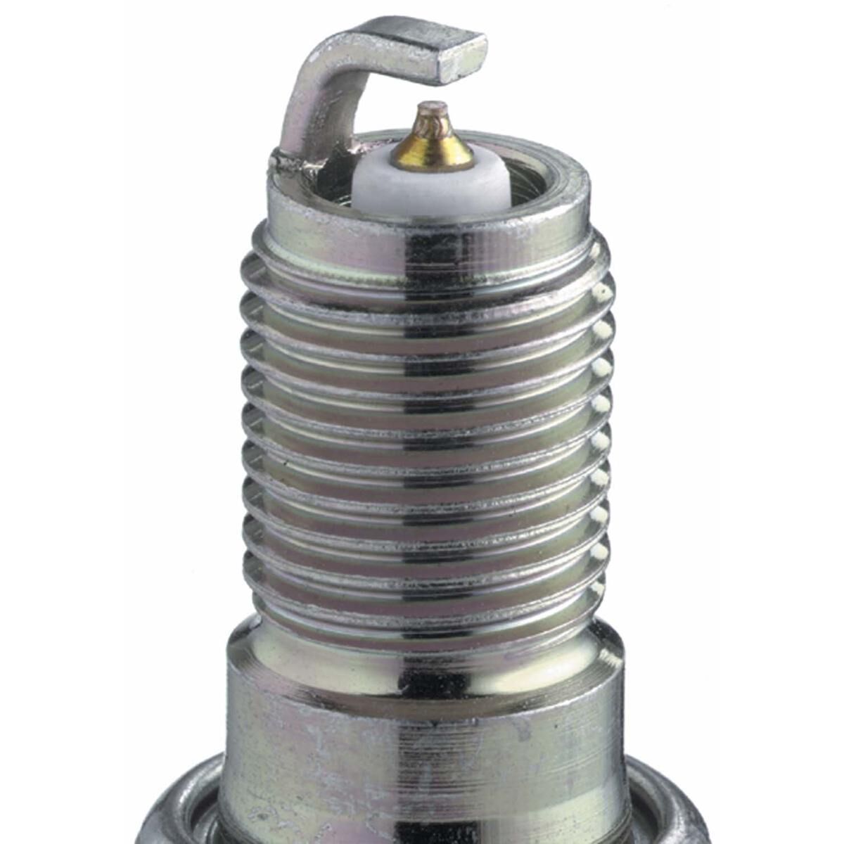 NGK IRIDIUM SPARK PLUG - CR9EHI-9, , scaau_hi-res