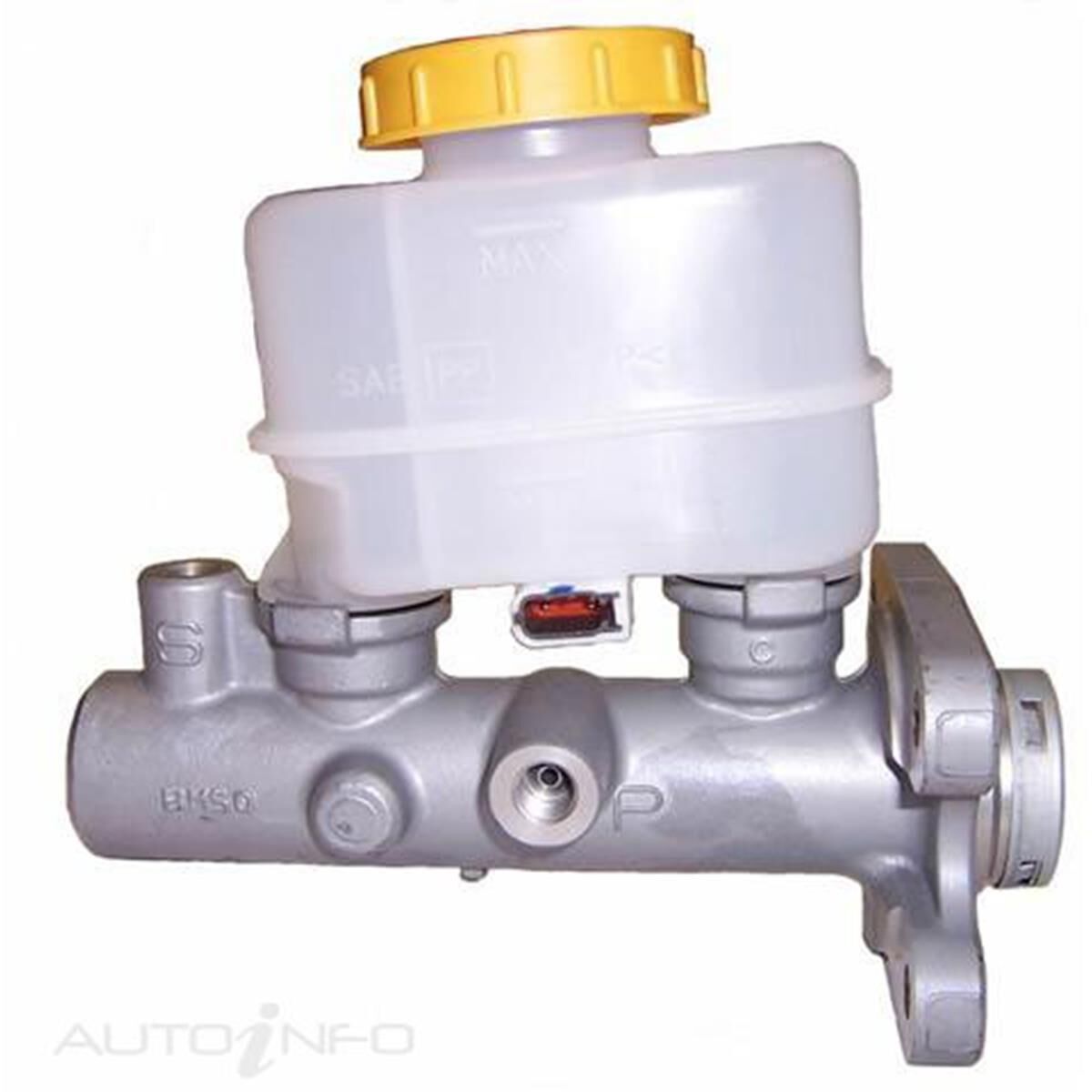 IBS B M CYL NO ABS, , scaau_hi-res