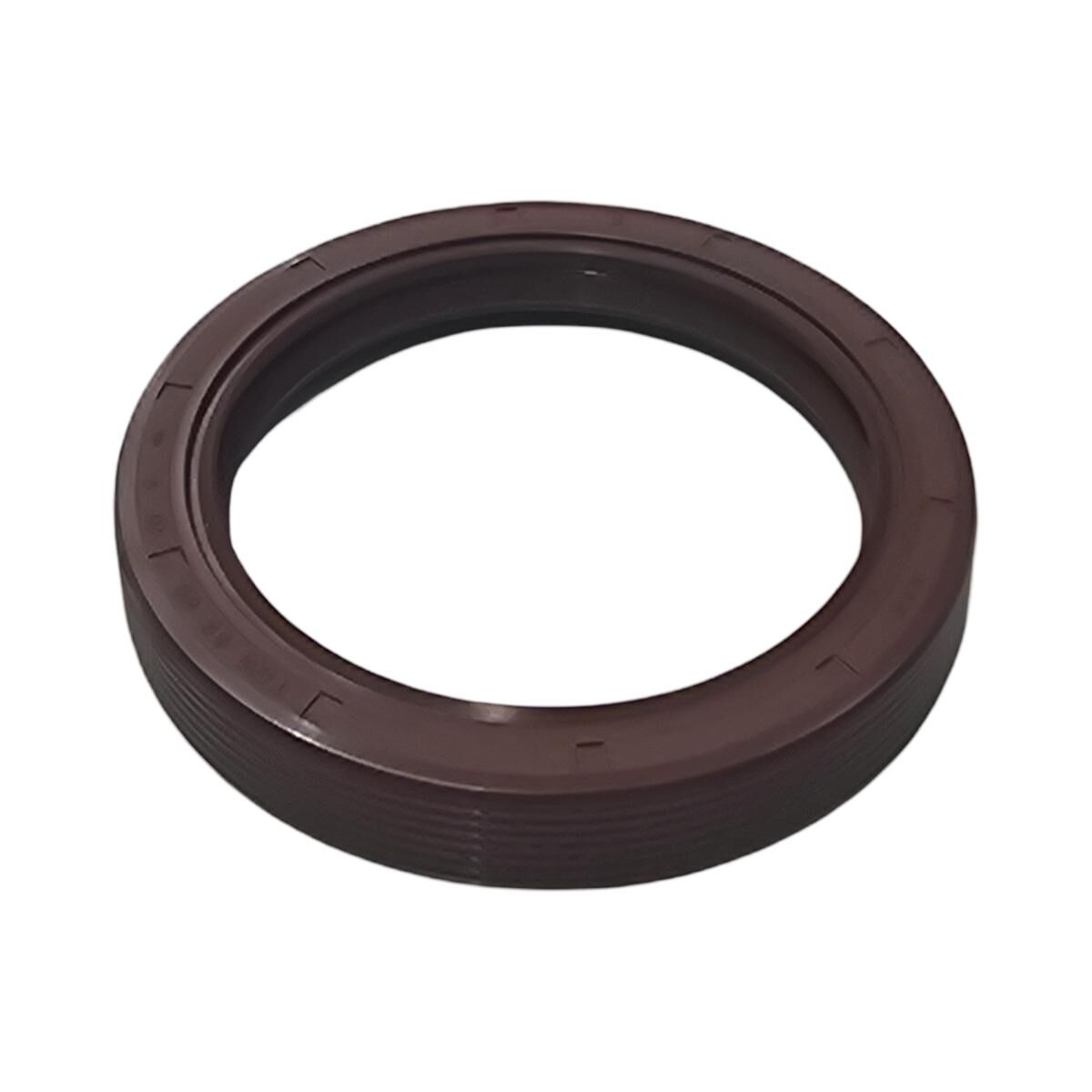 52-68-10 HTGR SIL, , scaau_hi-res