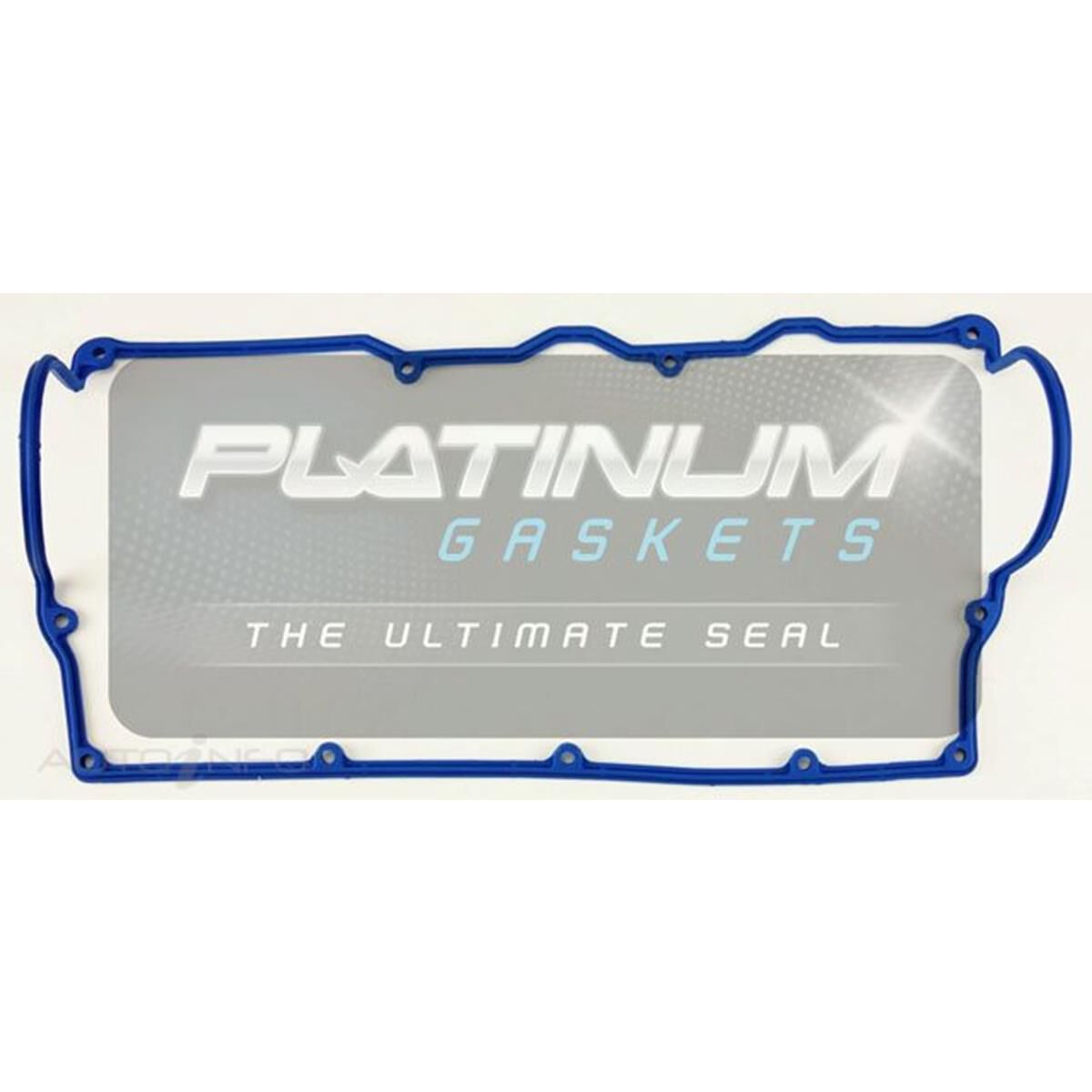 ROCKER COVER GASKET, , scaau_hi-res