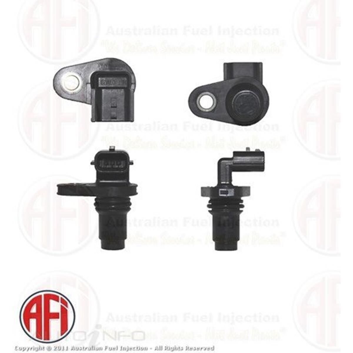 CAM POSITION SENSOR, , scaau_hi-res