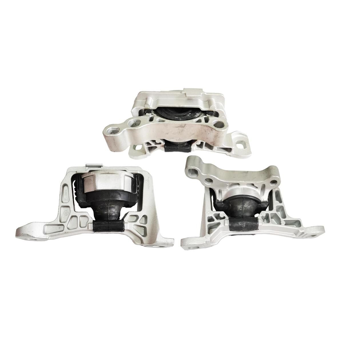 ENGINE MOUNT, , scaau_hi-res