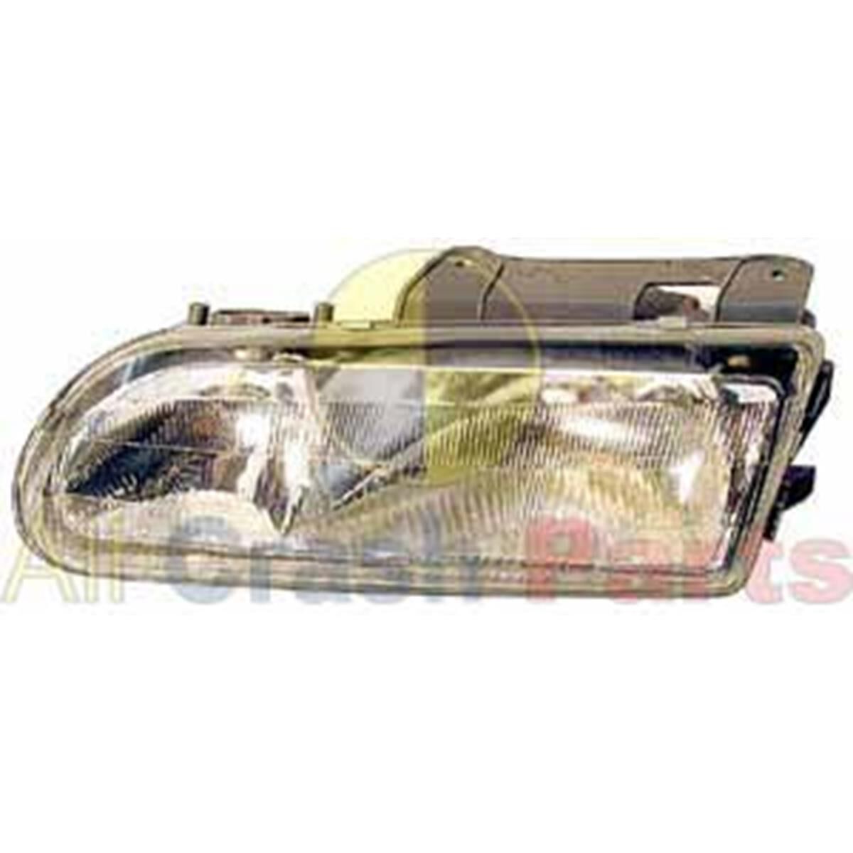 HEAD LAMP LH, , scaau_hi-res