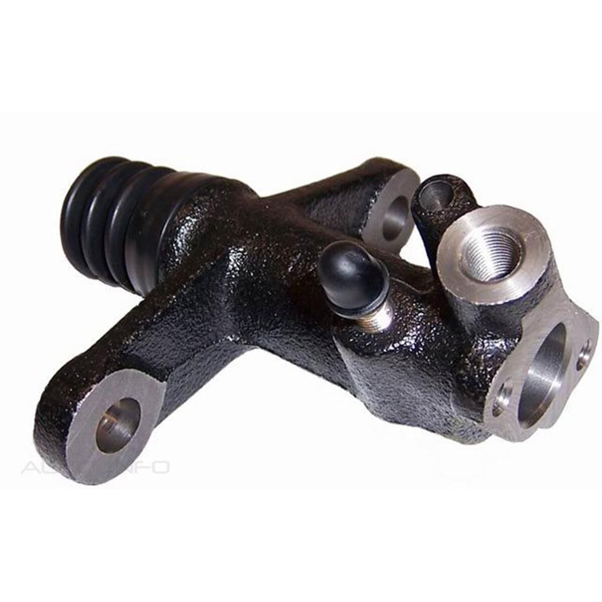 PTX S CYL ASSY LESS SWITCH RODEO, , scaau_hi-res