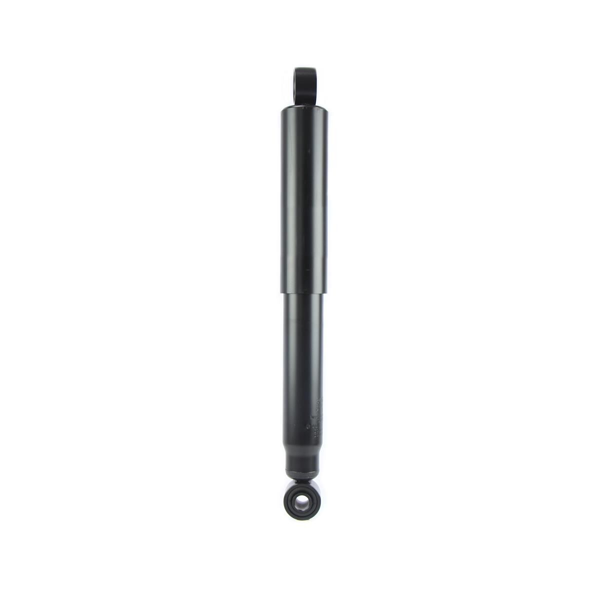 KYB SHOCK ABSORBER - EXCEL-G - 345029, , scaau_hi-res