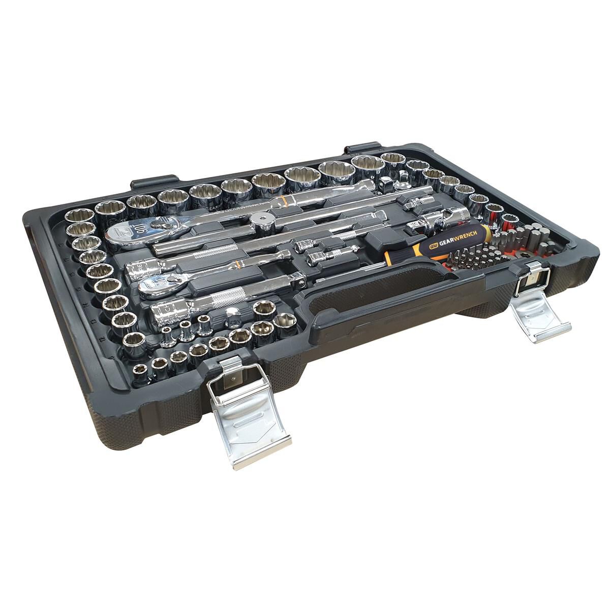 111PC REV RAT & SOCKET SET, , scaau_hi-res