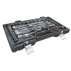 111PC REV RAT & SOCKET SET, , scaau_hi-res
