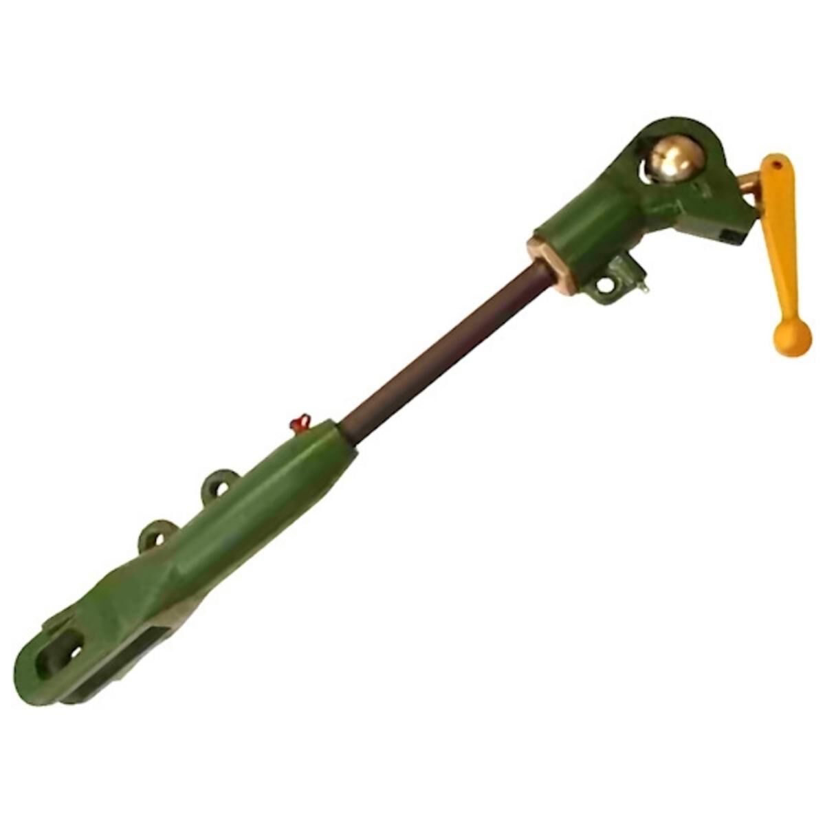 HITCH LIFT LINK LEVELLING BOX DROP ARM, , scaau_hi-res