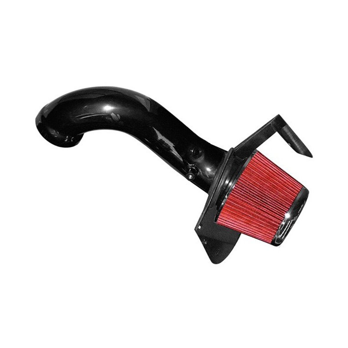 Vt commodore cold air intake deals