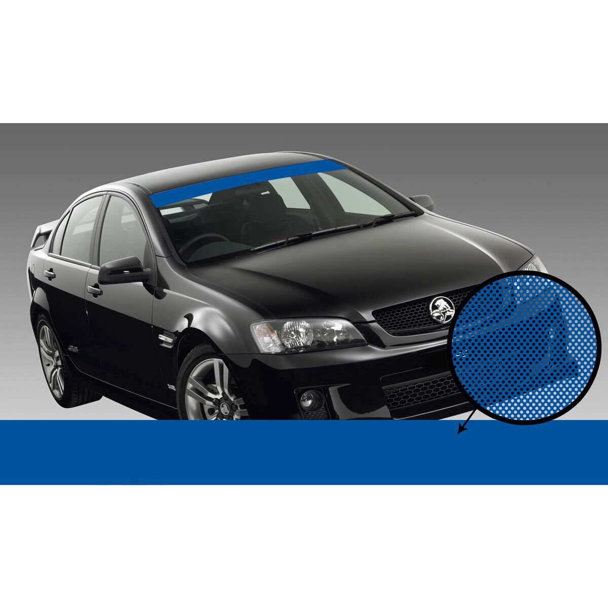 Supercheap sun visor online