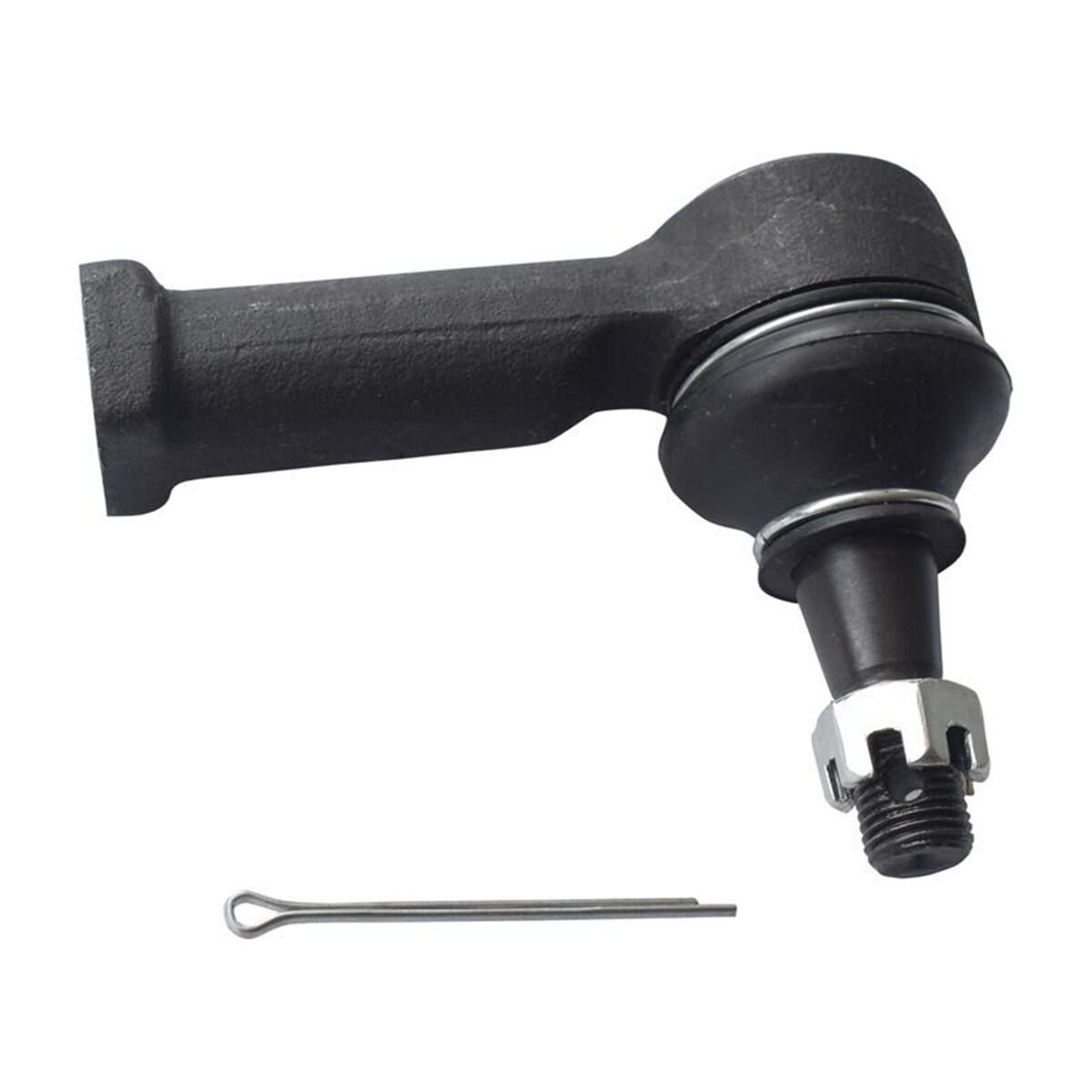Tie Rod End, , scaau_hi-res