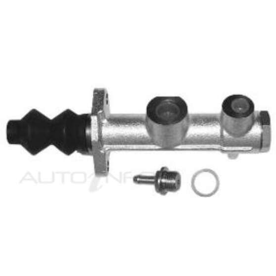 IBS C M CYL ASSY, , scaau_hi-res