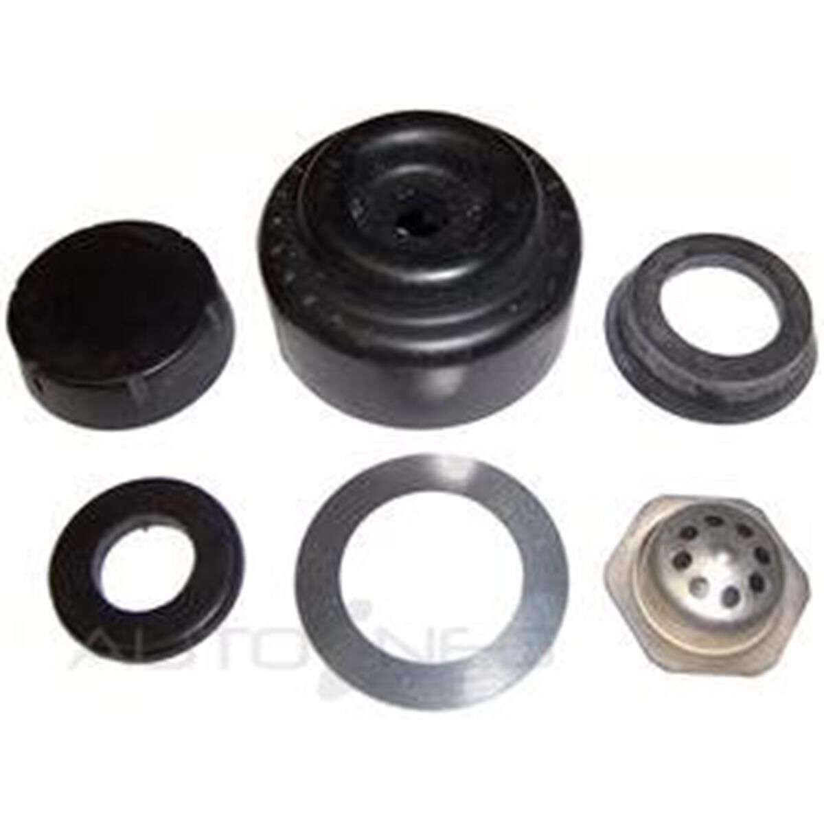 PTX CAN USE 210J0237 M CYL KIT, , scaau_hi-res