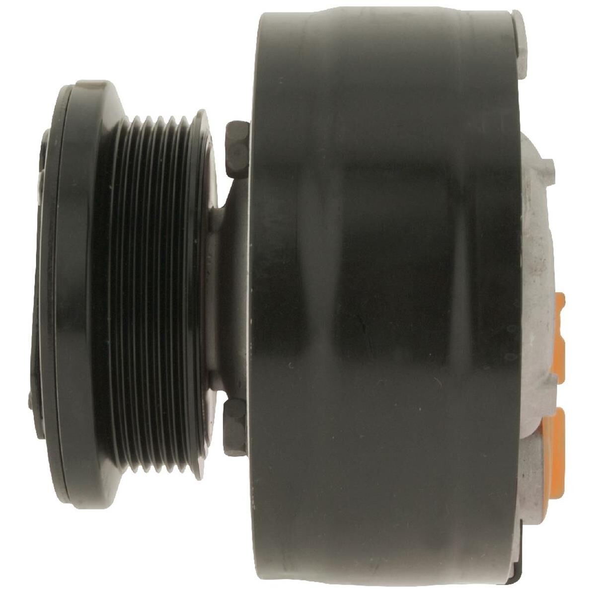 COMP R4 POLY 6G 1134343 CHEV, , scaau_hi-res