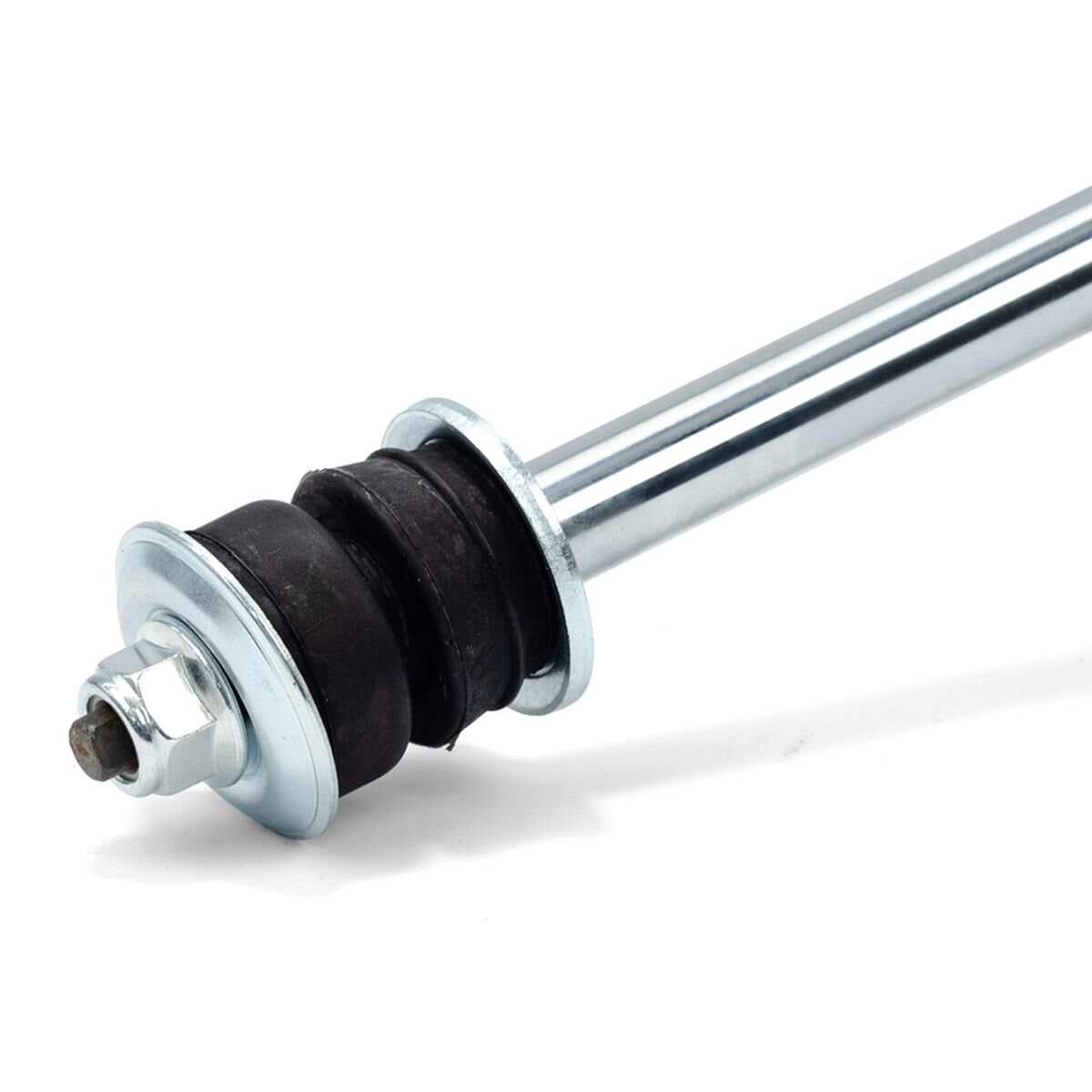 Shock Absorber, , scaau_hi-res