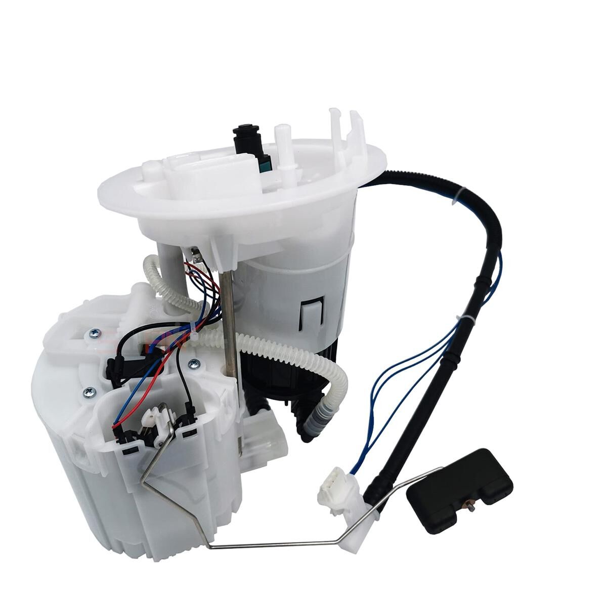 SWAN FUEL PUMP MODULE ASSEMBLY - FP70346, , scaau_hi-res